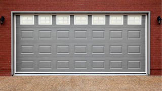 Garage Door Repair at Port Gamble, Washington